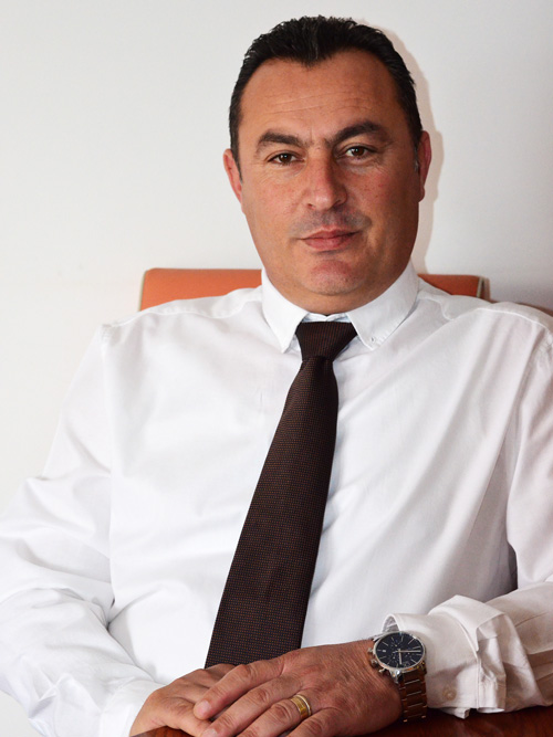 Florin Popa